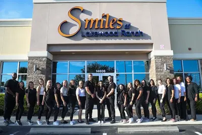 Business Photo