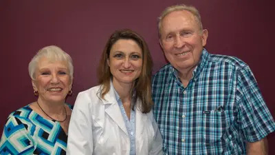 Sarasota FL Dentist - Simply Smiles