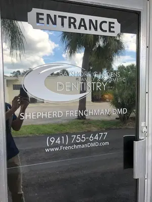 Business Photo
