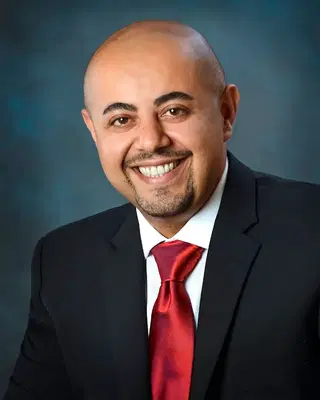 Business Photo