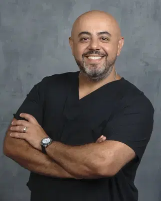 Business Photo
