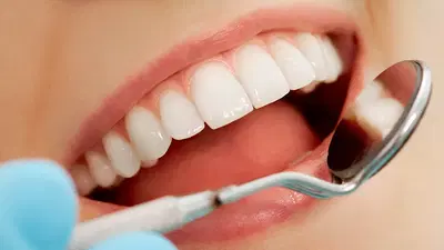 Zaki Dental