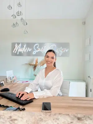 Business Photo