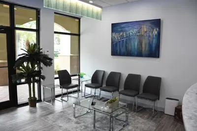 Business Photo