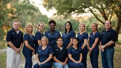 BayView Dental Associates