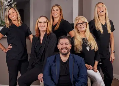 Business Photo