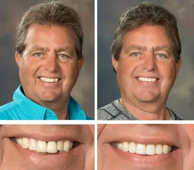 Koval & Koval Dental Associates