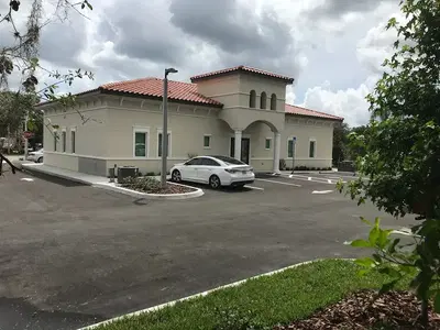 Main Street Dental