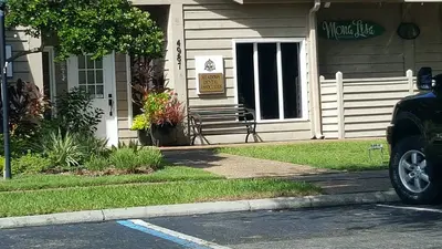 Meadows Dental Associates
