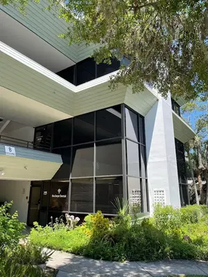 Buckeye Dental of Sarasota