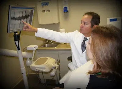 Sarasota Center for General Dentistry