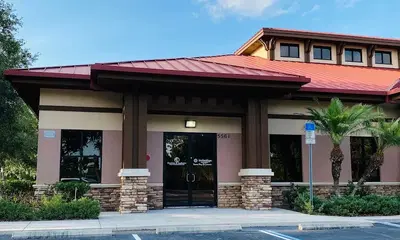 Rose Dental at Lakewood Ranch, PLLC