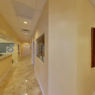 Waterside Dental - Sarasota