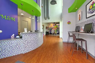 Business Photo