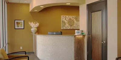 Lockwood Commons Dental Care