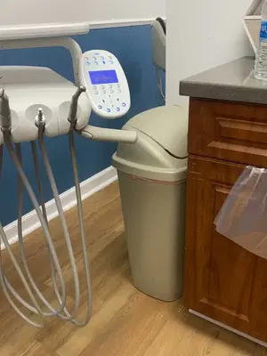 Love Smiles Dentistry