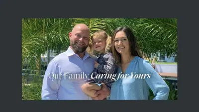 Jacksonville Dental Excellence