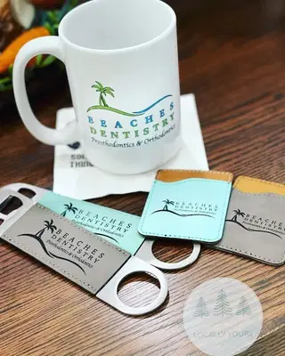 Business Photo
