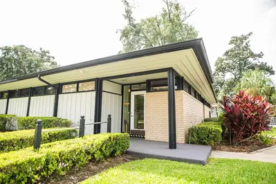 Jax Dental Studio