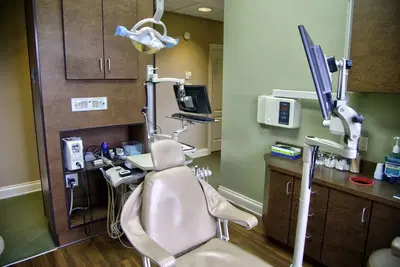 Beaver Dental Care