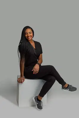 Business Photo