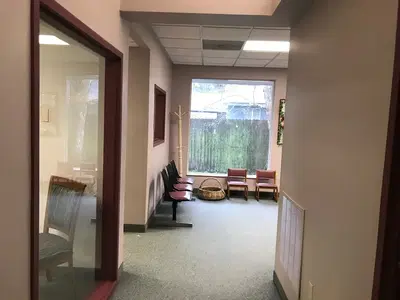 Jacksonville Orthodontics