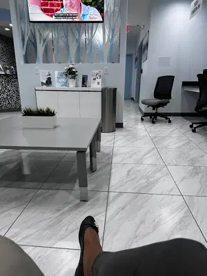 Business Photo