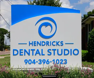 Hendricks Dental Studio, Azi Yavari DDS