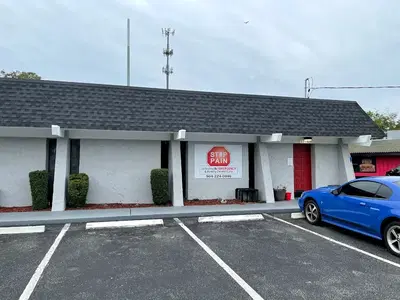 Business Photo