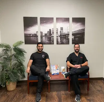 Business Photo