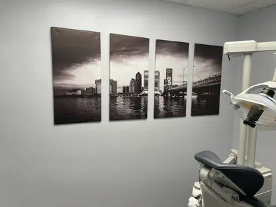 Business Photo