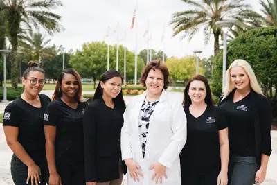 Business Photo