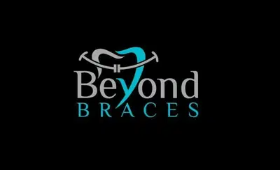 Beyond Braces - Dr. Annette Lorenzo DDS