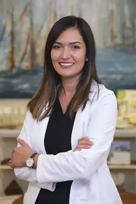 Business Photo