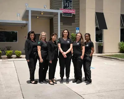 Business Photo