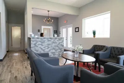 Midtown Dental of Jacksonville