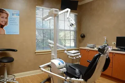 Business Photo