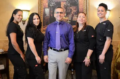 Business Photo
