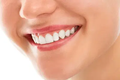 Ortega Dental