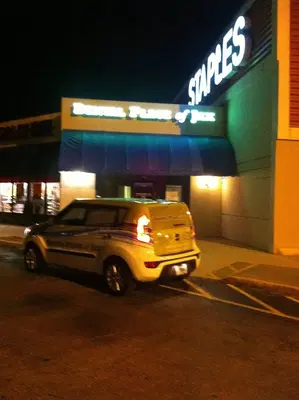 Dental Place