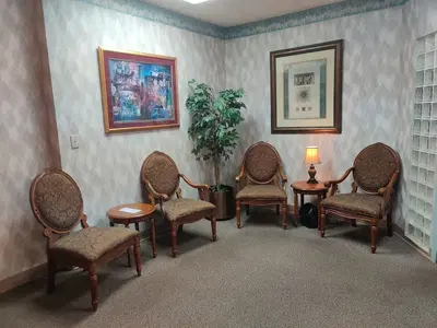 All Smiles Dental Center PA