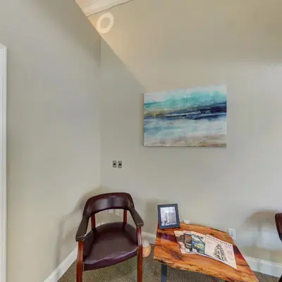 Hidden Hills Family Dentistry