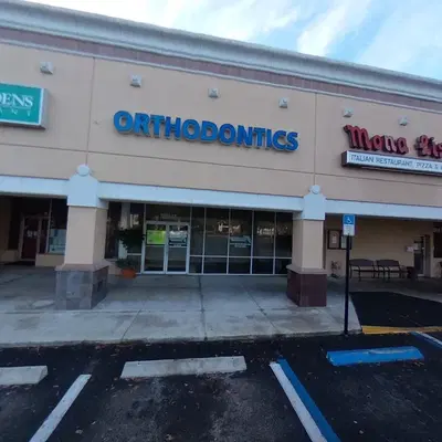 Orthodontic Specialists of Florida - Fort Myers