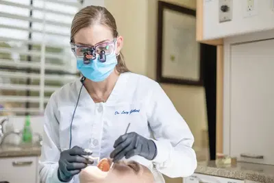 Pelican Landing Dental