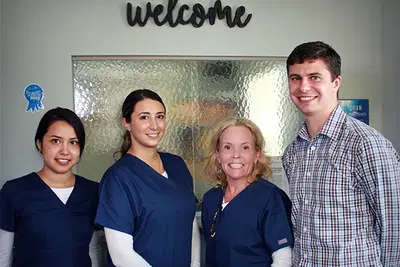 Independent Dental Care: Dentist in Fort Myers