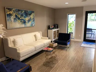 Advanced Dentistry of Fort Myers