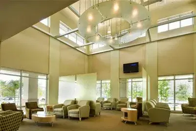 Horizon One Dental