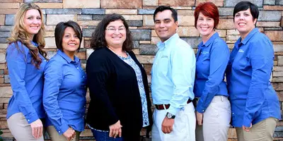 Gulf Coast Orthodontics: Michele B Laboda DMD