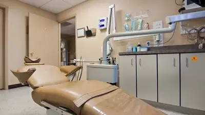 Dental Specialty Center of Fort Myers