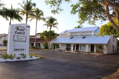 Alliance Dental